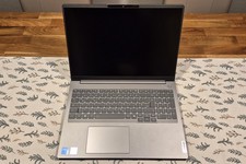 Lenovo ThinkBook 16 G8 IAL |