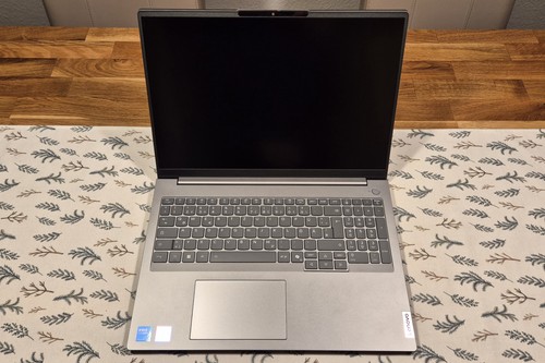 Lenovo thinkbook ial - lenovo, g8