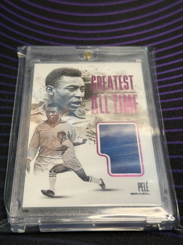 Pele futera multi sport - pele,