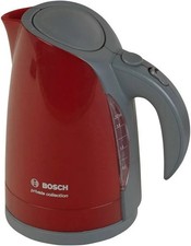 Bosch - Wasserkocher