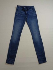 G-Star Jeans Mod. Lynn Mid