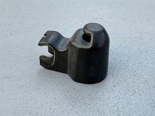 Kappe für wischerarm - kappe,