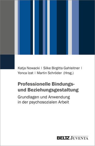 Professionelle bindungs und - bindungs-,
