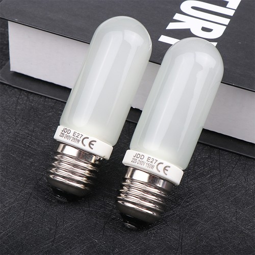 150w 250w e27 - 150w,