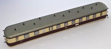 Liliput l51250200 gehäuse - liliput,