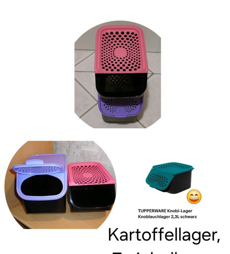 Kartoffel