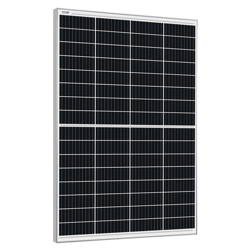 200w 12v monokristallin - 12v,