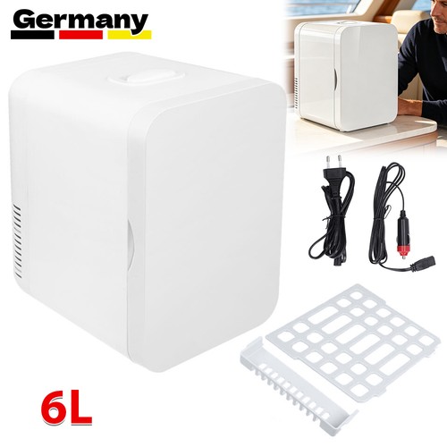 Mini kühlschrank kühlbox - mini,