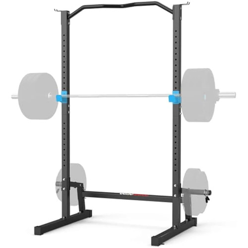 Winnow power cage - winnow,