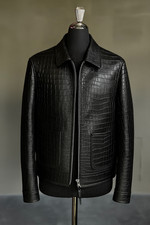 Herren vintage style schwarz - herren,