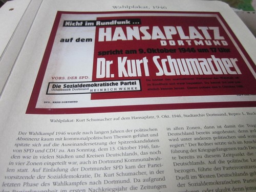 Dortmund archiv 4620 - archiv,