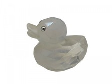 Swarovski Figur 1041375 Happy