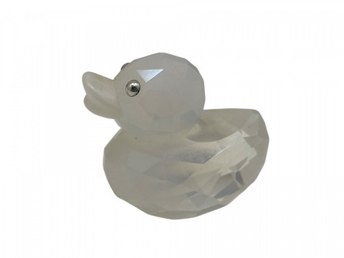 Swarovski figur 1041375 happy - 1041375,