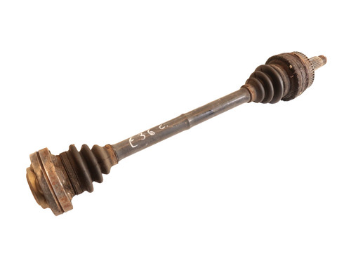 33211227585 bmw e36 - bmw,