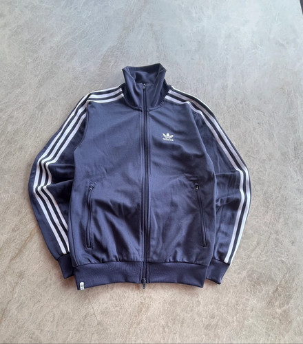 Adidas firebird - adidas,