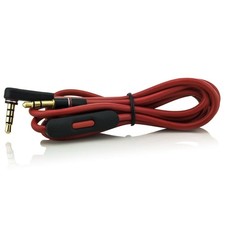 Ersatz Audio Kabel für