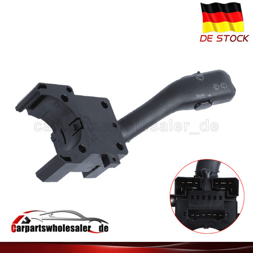 Lenkstockschalter wischer für - lenkstockschalter,