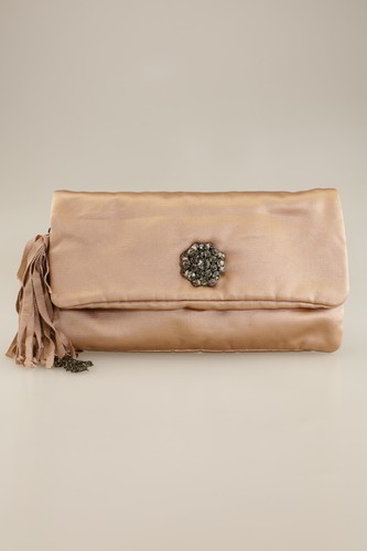 Lanvin handtasche damen - lanvin,