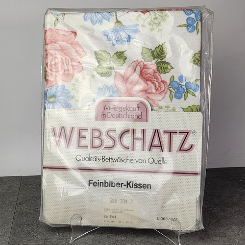 Webschatz feinbiber - webschatz,
