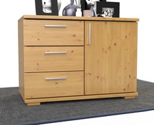 Nobis Kommode Sideboard