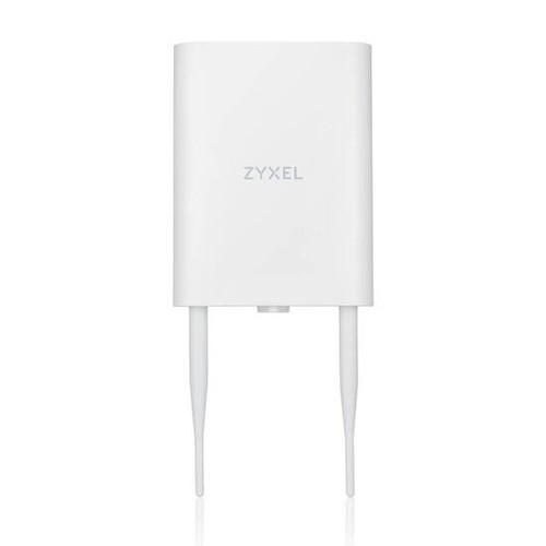 Zyxel wlan access - zyxel,