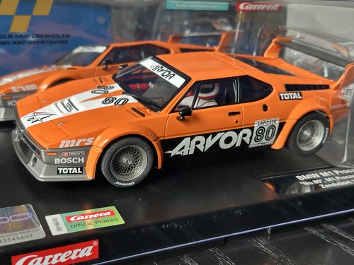 Carrera digital 124 23872 - digital,
