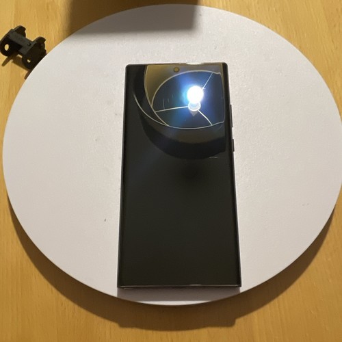 Samsung galaxy note20 - ultra, 5g