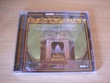 Orgelwerke (Frescobaldis Erben