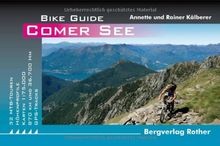 Comer see 32 - see:,