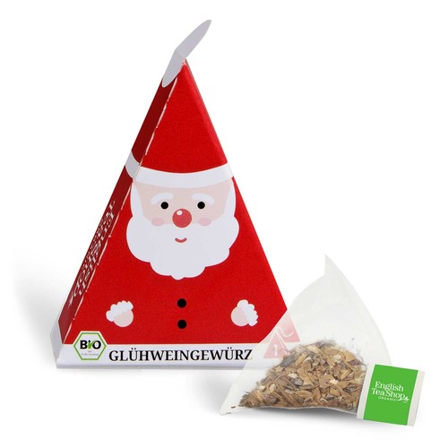 Ets glühwein gewürz - ets,