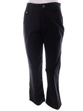 FUBU-X Anzughosen für Damen