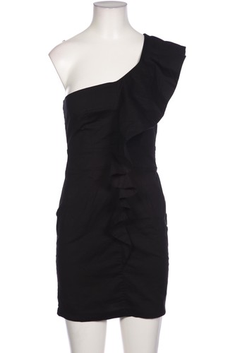 Tfnc kleid damen - kleid,