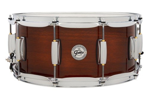 Gretsch full range - gretsch,