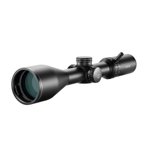 Hawke vantage 12x56 ir - hd,