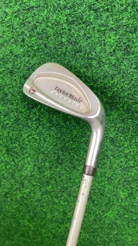 Taylormade burner oversize - burner,