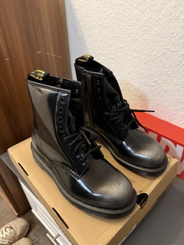 Martens 1460 boots 38 - dr.martens,