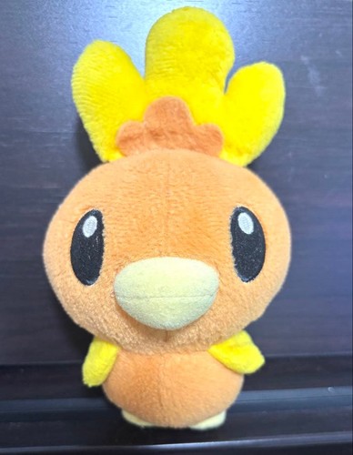 Pokedoll plüsch pokemon - pokedoll,