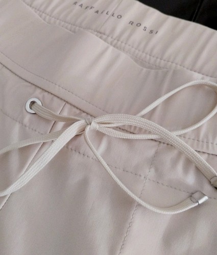 Raffaello rossi candy jogpant - candy,