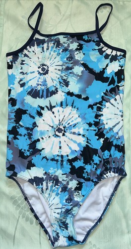 Bonprix badeanzug farbe - bonprix, in