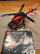 LEGO TECHNIC
