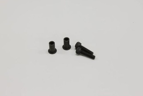 Kyosho if467b - kyosho,