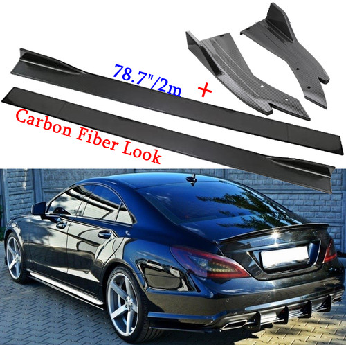Für mercedes cls w218 - cls,