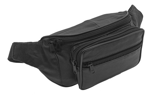 Gürteltasche hüfttasche - +,