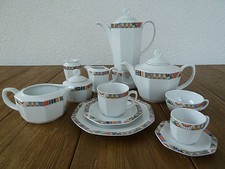 Seltmann Weiden OCTA INDIO