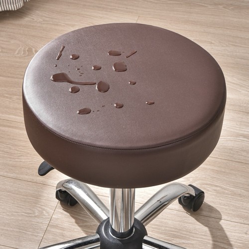 Universal rollhocker - universal,
