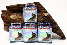 Gamakatsu 3610N Trout