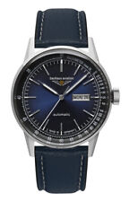 BAUHAUS Aviation Automatic UHR