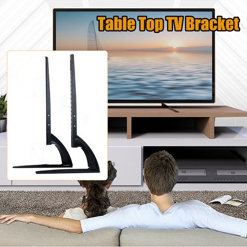 Zoll ständer fuß - tv,