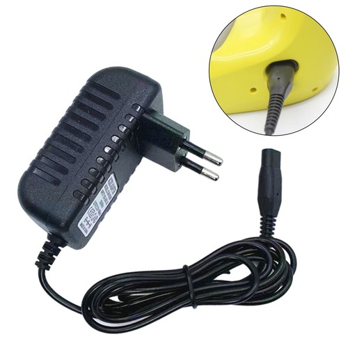 Ladekabel für kärcher - für,