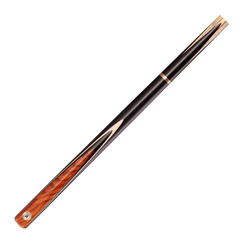 Britannia english pool cue - britannia,